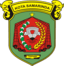 Bapenda Kota Samarinda
