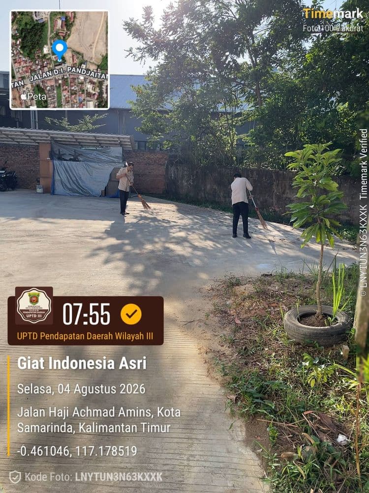 Foto 5