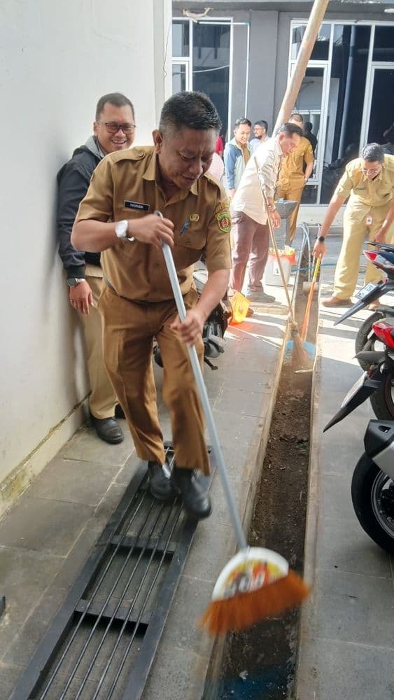 Foto 2